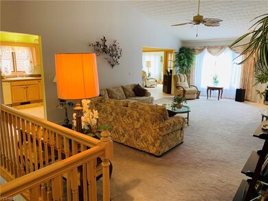 2nd view of Great Room