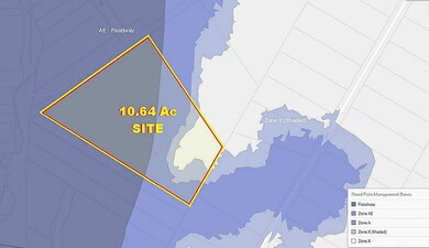 00 Lake Park, Splendora, TX 77372 - photo 3