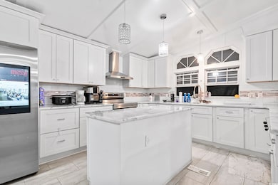 3530 Reavis Ln, Myrtle Beach, SC 29579 - photo 7