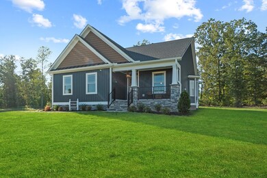 56 Hobbs Hole Ln, Tappahannock, VA 22560 - photo 2