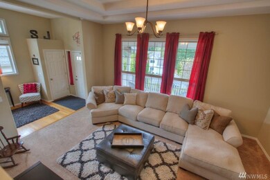 5516 62nd Ave W, University Place, WA 98467 - photo 7