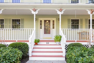 30 Donovans Way, Middleton, MA 01949 - photo 4