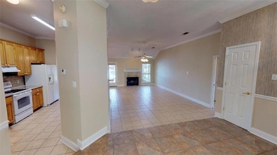 317 Eden Isles Blvd, Slidell, LA 70458 - photo 6