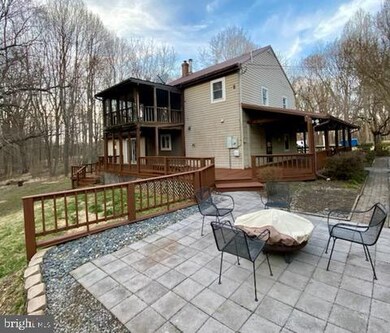 5720 Greenville Rd, Sykesville, MD 21784 - photo 6