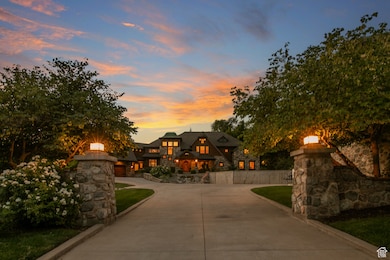 139 E 400 N, Farmington, UT 84025 - photo 6