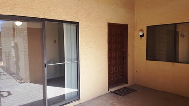 2-Front door_134713