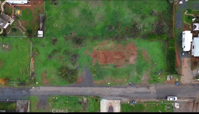 5720 Paradise Ave, Paradise, CA 95969 - photo 2