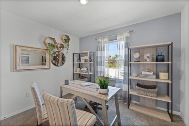 2518 Sage Valley Way, Winter Haven, FL 33884 - photo 5