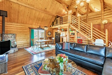 214 Shinarump_Leeds_Ut_Interior-17