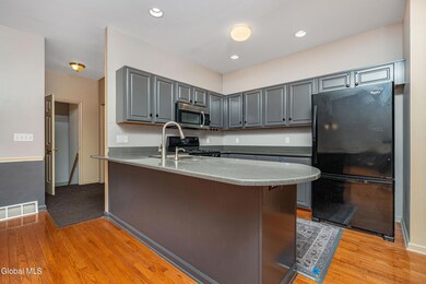 1 Robins Nest, Schenectady, NY 12309 - photo 5