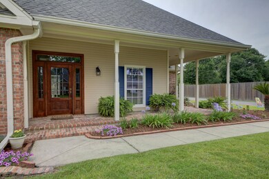 124 Green Meadow-4