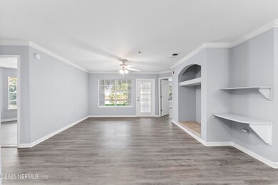 3591 Kernan Blvd S unit 803, Jacksonville, FL 32224 - photo 7