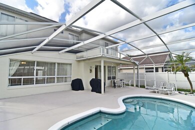 1165 Jaybee Ave, Davenport, FL 33897 - photo 5