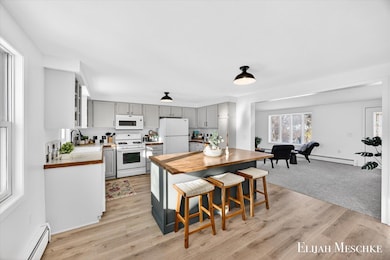 11401 Davis Rd, Middleville, MI 49333 - photo 6