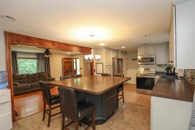 161 Bypass 28, Derry, NH 03038 - photo 2