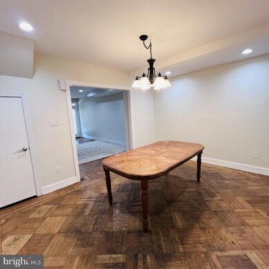 619 S 42nd St, Philadelphia, PA 19104 - photo 7