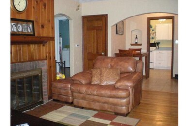 6416 Carpenter Ave, Windsor Heights, IA 50324 - photo 5