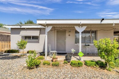 5-web-or-mls-11343-n-113th-ave