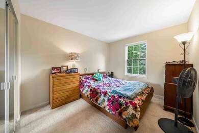 1924 Ozark Pkwy unit 3, Algonquin, IL 60102 - photo 7