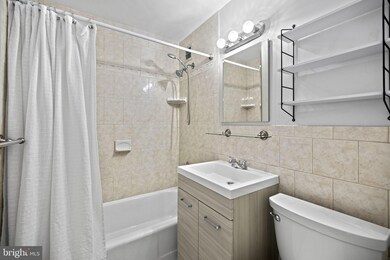 River Place South unit 828, Arlington, VA 22209 - photo 5