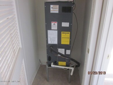 441 Pecan St, Jacksonville, FL 32211 - photo 7