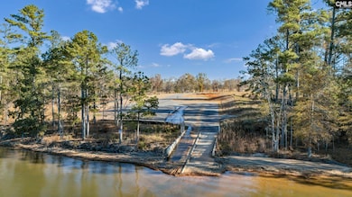 0 Lands End Ln unit 622662, Prosperity, SC 29127 - photo 7