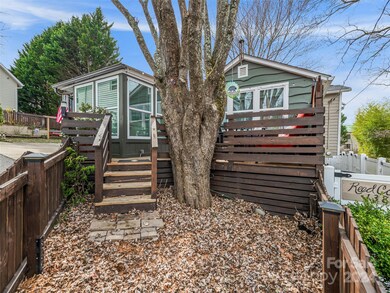 138 Reed St unit A, Asheville, NC 28803 - photo 2