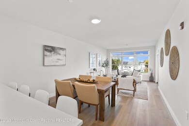 84 Cooper Ave unit 1329, Long Branch, NJ 07740 - photo 4