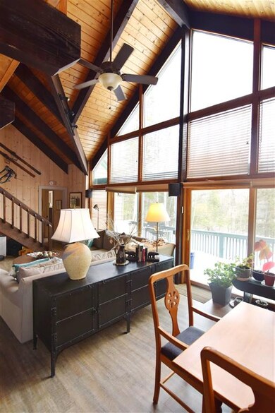 104 Sundance Rd, Woodstock, NH 03262 - photo 6