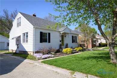 218 Pemberville Rd, Woodville, OH 43469 - photo 6