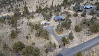 5930 SW Upper Canyon Rim Dr, Culver, OR 97734 - photo 3