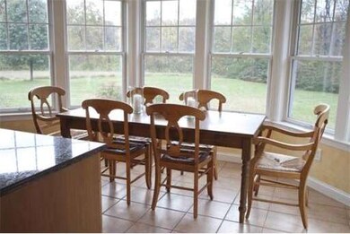 378 Spring St, Florence, MA 01062 - photo 6