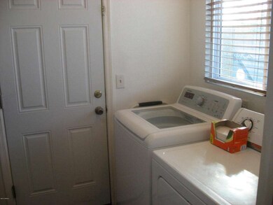 1338 E Piute Ave, Phoenix, AZ 85024 - photo 7