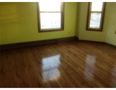 661 Beach St unit 3, Revere, MA 02151 - photo 4