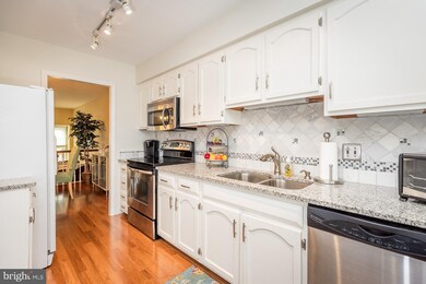 502 Cobblers Ln, Hockessin, DE 19707 - photo 4