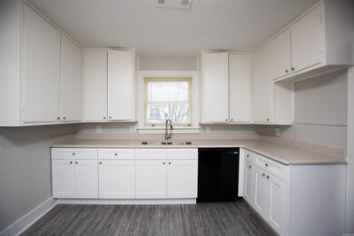 2015 Franklin St, North Little Rock, AR 72114 - photo 7