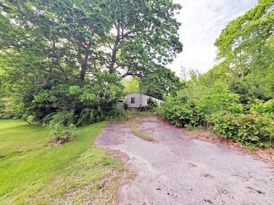 610 U S Route 1, Stockton Springs, ME 04981 - photo 3