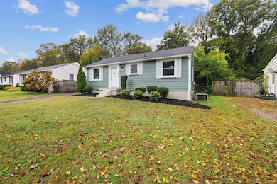 5637 Meadowcrest Ln, Nashville, TN 37209 - photo 4