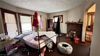 14408 Westropp Ave, Cleveland, OH 44110 - photo 2