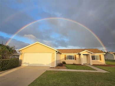 13828 SE 85th Cir, Summerfield, FL 34491 - photo 3