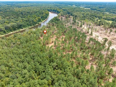 Leaf_River_Parcel_10-6