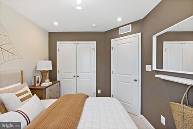 105 Courthouse Dr, Martinsburg, WV 25404 - photo 3