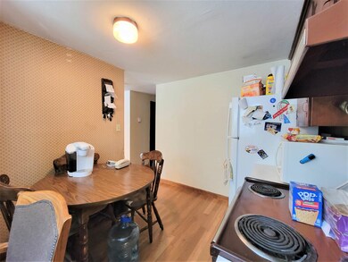 61 River Rd, Stratham, NH 03885 - photo 5