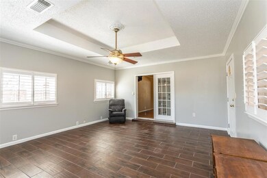 1624 Old Denton Rd, Gainesville, TX 76240 - photo 5