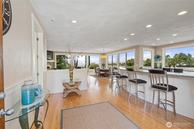 6 Diamond Dr, Aloha, WA 98571 - photo 3