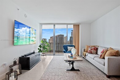 The Ivy Condominium unit 3810, Miami, FL 33130 - photo 7