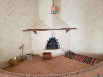 7905 Franklin Rd SE, Deming, NM 88030 - photo 6