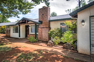 2235 Belladonna St, Redding, CA 96002 - photo 2