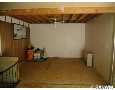 27691 Clear Sky Rd, Webster, WI 54893 - photo 6