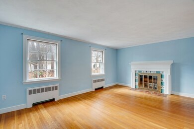 9 Melvern Rd, Needham, MA 02492 - photo 7